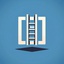 lv-FastClimbMod-1.0.1 icon