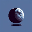 lv-lvMusicPack-1.0.1 icon