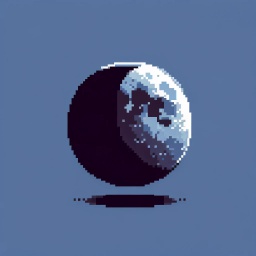 lv-lvMusicPack icon