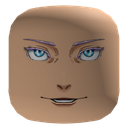 lvnqa-GojoScrap-1.0.1 icon