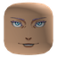lvnqa-GojoScrap-2.0.2 icon