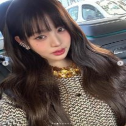 lyc9650-idolmusic icon