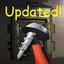 lynksdev-MetalRechargingUpdated-1.0.0 icon