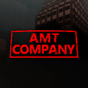 lyraignifan-AMTCompany-1.4.0 icon