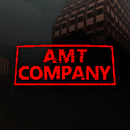 lyraignifan-AMTCompany icon