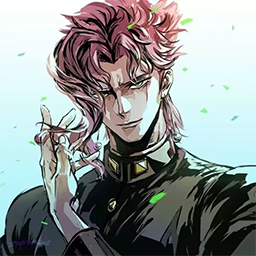 lyun-PDD_fans icon