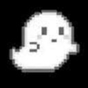 m00sePacks-m00ses_Horror_Modpack-0.9.0 icon