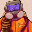 m0nolit-CompanyPosters-1.0.0 icon