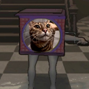 m0nolit-KEKJester-1.0.0 icon