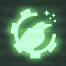 m0pah-AvernoCosmetic icon