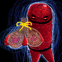 m1r0-DUSHIKAPSA-0.4.0 icon