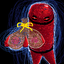 m1r0-DUSHIKAPSA-0.4.0 icon