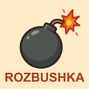 m1r0-ROZBUSHKA icon
