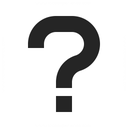 m_1kap-Tofu_Music_pack icon