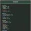 maanu113-DetailedRunStats-1.1.0 icon