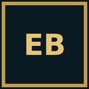 maanu113-EndlessBounty-1.1.0 icon