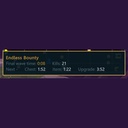 maanu113-EndlessBounty-1.1.2 icon