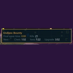 maanu113-EndlessBounty icon