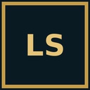maanu113-LiveStatsOverlay-3.1.1 icon