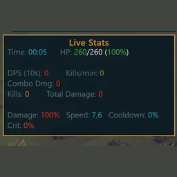 maanu113-LiveStatsOverlay icon