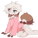 maanu113-Modpack_by_maanu113-0.0.1 icon