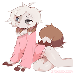 maanu113-Modpack_by_maanu113 icon