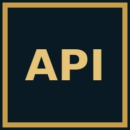 maanu113-SineusModdingApi icon