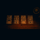maathewcaffee-priceless-1.0.4 icon
