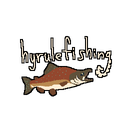 macabremadness-HYRULEFISHING-1.0.0 icon
