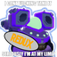 macawesone-EngineerWithAShotgunREDUX-3.2.0 icon