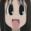 mackeye-Osaka-1.0.0 icon