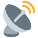 macrottie-LetEmKnow icon