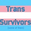madelinethewitch-TransSurvivors-1.0.3 icon