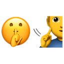 madkarma-MuteIntroGuy-1.0.0 icon