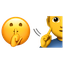 madkarma-MuteIntroGuy-1.0.1 icon