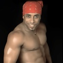 madkarma-RicardoBracken icon