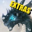 madkat-DragonRidersExtras-1.0.0 icon