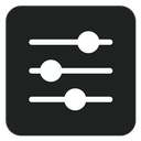 maewing-Spawn_Rate_Changer-1.0.0 icon
