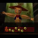 magemods-More_Song_Utils icon