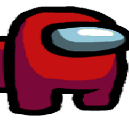 magmac-AmongUsKaufland icon