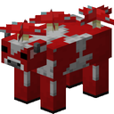 magmac-MagmaPosters icon