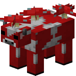 magmac-MagmaPosters icon