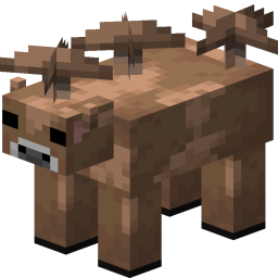 magmac-Shroomsongs icon