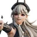 mahdy358-PrincessLexa icon