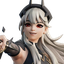 mahdy358-PrincessLexa-1.0.1 icon