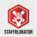 majurek23-StaffBlocker icon