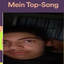 maka437-Marlon_-1.0.0 icon