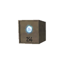 makail-ItemDrawers-0.4.5 icon