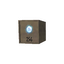 makail-ItemDrawers-0.5.0 icon