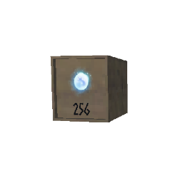makail-ItemDrawers icon